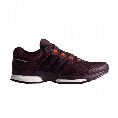 Adidas Response Boost