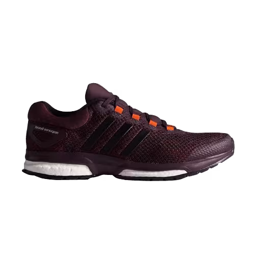Adidas Response Boost