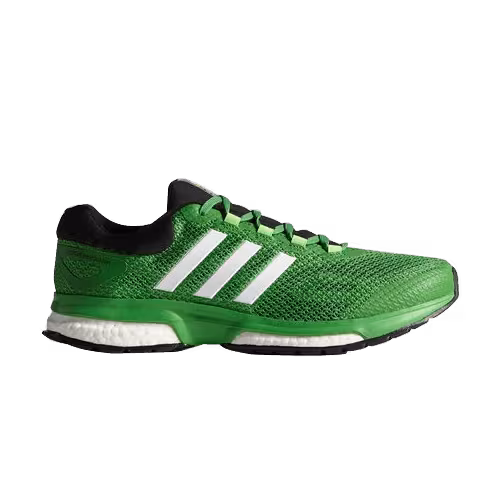 Adidas Response Boost