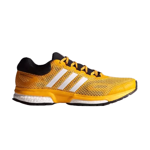 Adidas Response Boost