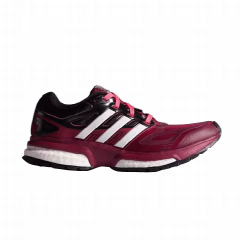 Adidas Response Boost Techfit