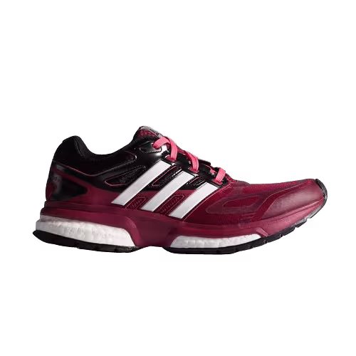 Adidas Response Boost Techfit