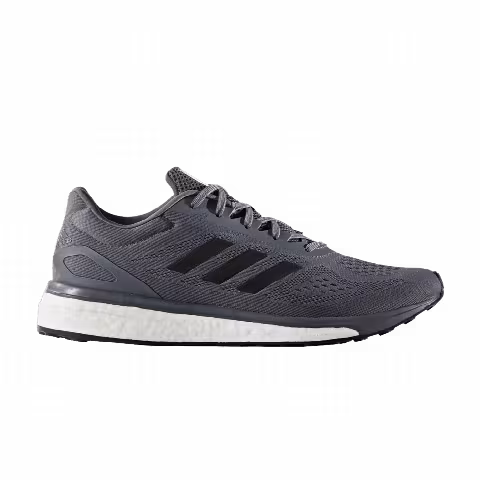 Adidas Response Boost LT 'Onix'