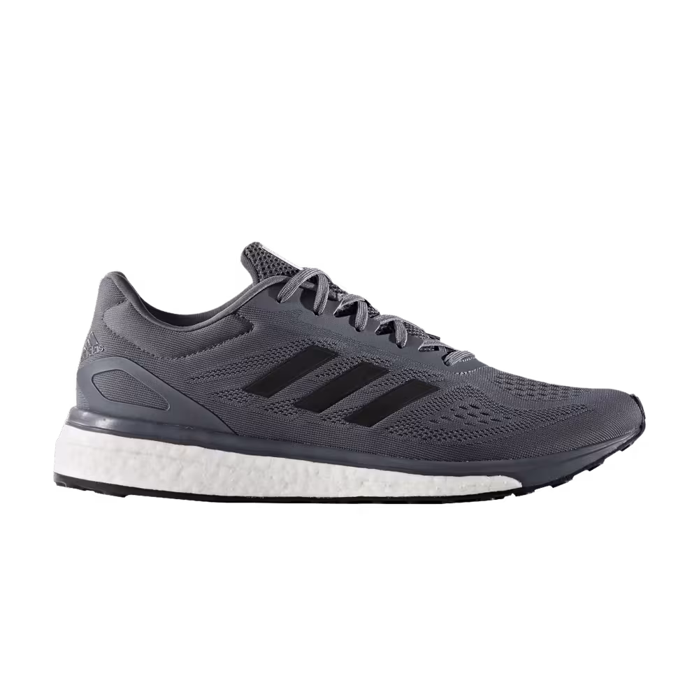 Adidas Response Boost LT Onix