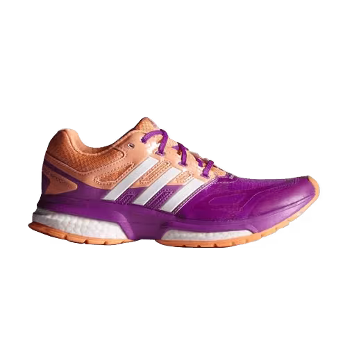 Adidas Response Boost Techfit