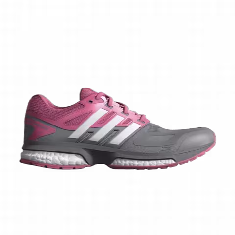 Adidas Response Boost Techfit
