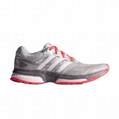 Adidas Wmns Response Boost Shoes