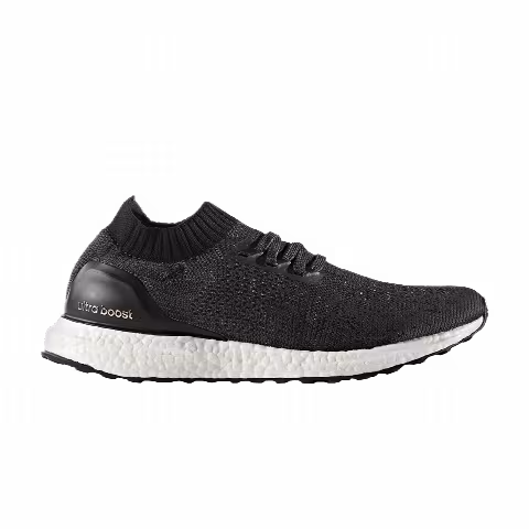 Adidas UltraBoost Uncaged 'Multi-Color' Sample
