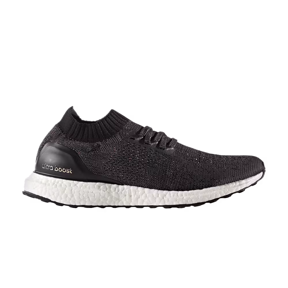 Adidas UltraBoost Uncaged Multi-Color