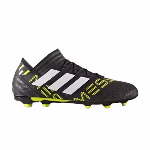 Adidas Nemeziz Messi 17.2 FG 'Electricity'