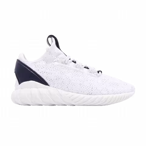 Adidas Tubular Doom Sock PK