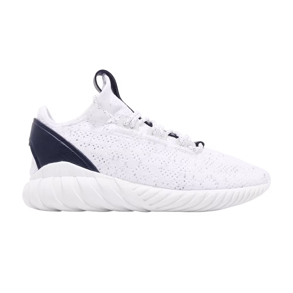 Adidas Tubular Doom Sock PK