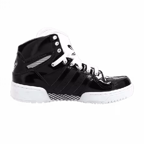 Adidas Wmns Metro Attitude Logo Heart