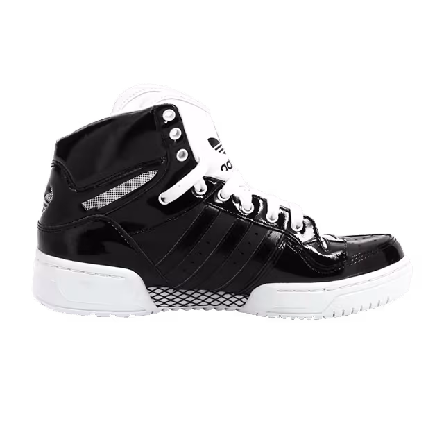 Adidas Women's Metro Attitude Logo Heart