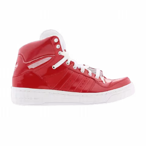 Adidas Wmns Metro Attitude Logo Heart