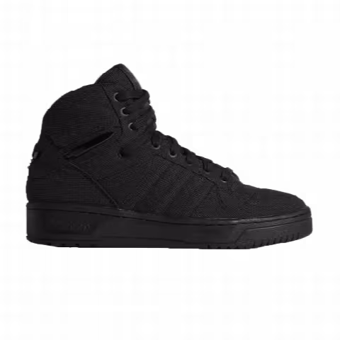 Adidas ATTITUDE MID