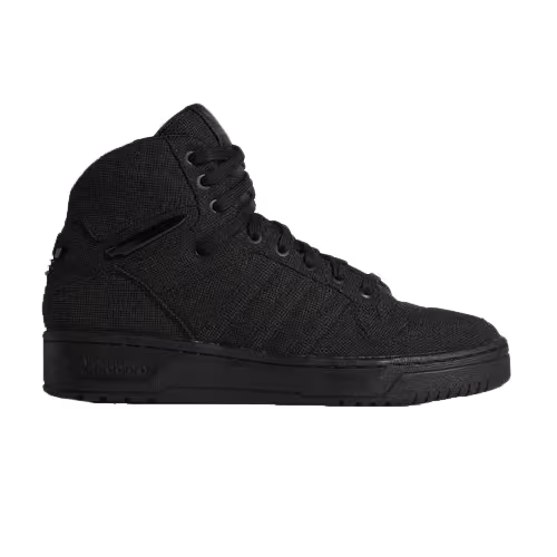 Adidas ATTITUDE MID