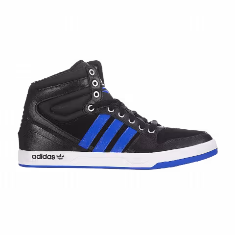 Adidas Court Attitude