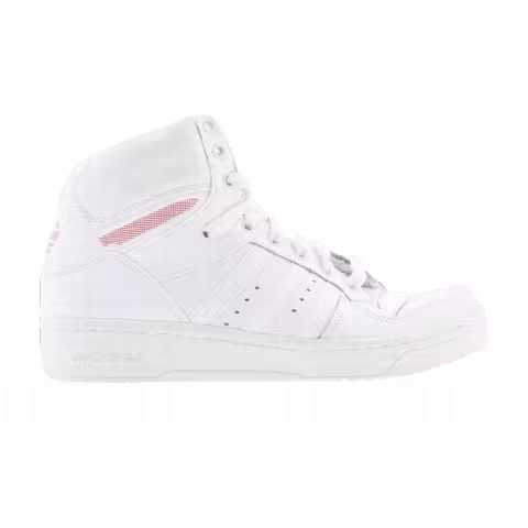 Adidas Wmns Metro Attitude Logo Heart