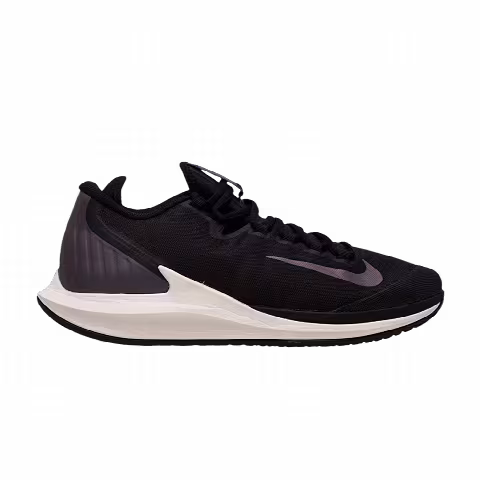 Adidas Hard Court 'Black Multi'