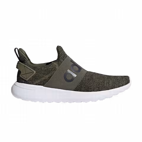 Adidas Lite Racer Adapt 'Dark Cargo'