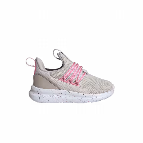 adidas Lite Racer Adapt 7.0 TD 'Alumina Bliss Pink'