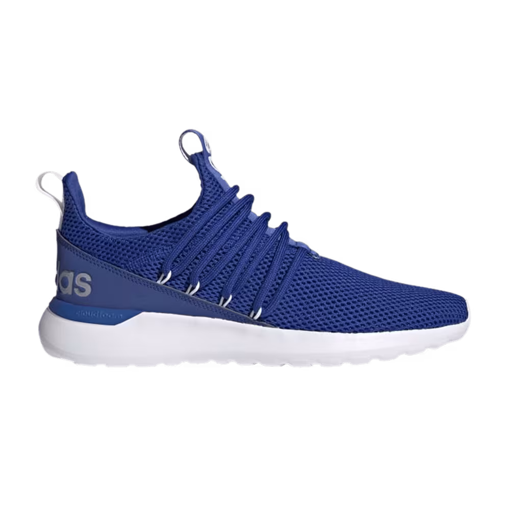 Adidas Lite Racer Adapt 3.0 Royal Blue