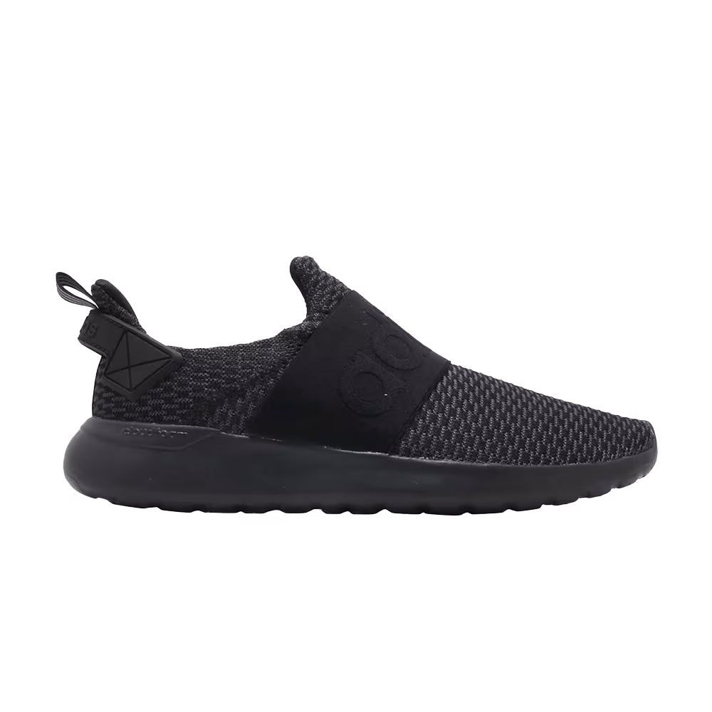 Adidas Lite Racer Adapt HK Core Black