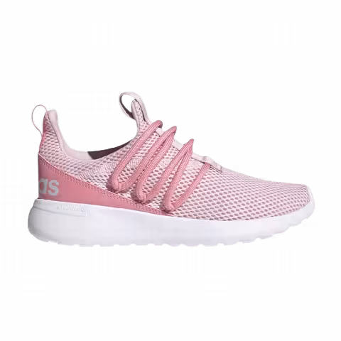 Adidas Lite Racer Adapt 3.0 'Pink Super Pop'