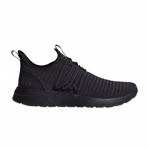 Adidas Lite Racer Adapt 'Black'