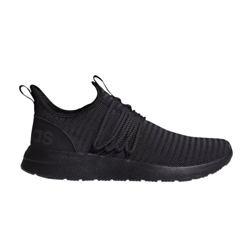 Adidas Lite Racer Adapt Black
