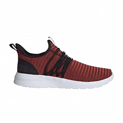 Adidas Lite Racer Adapt 'Orange'