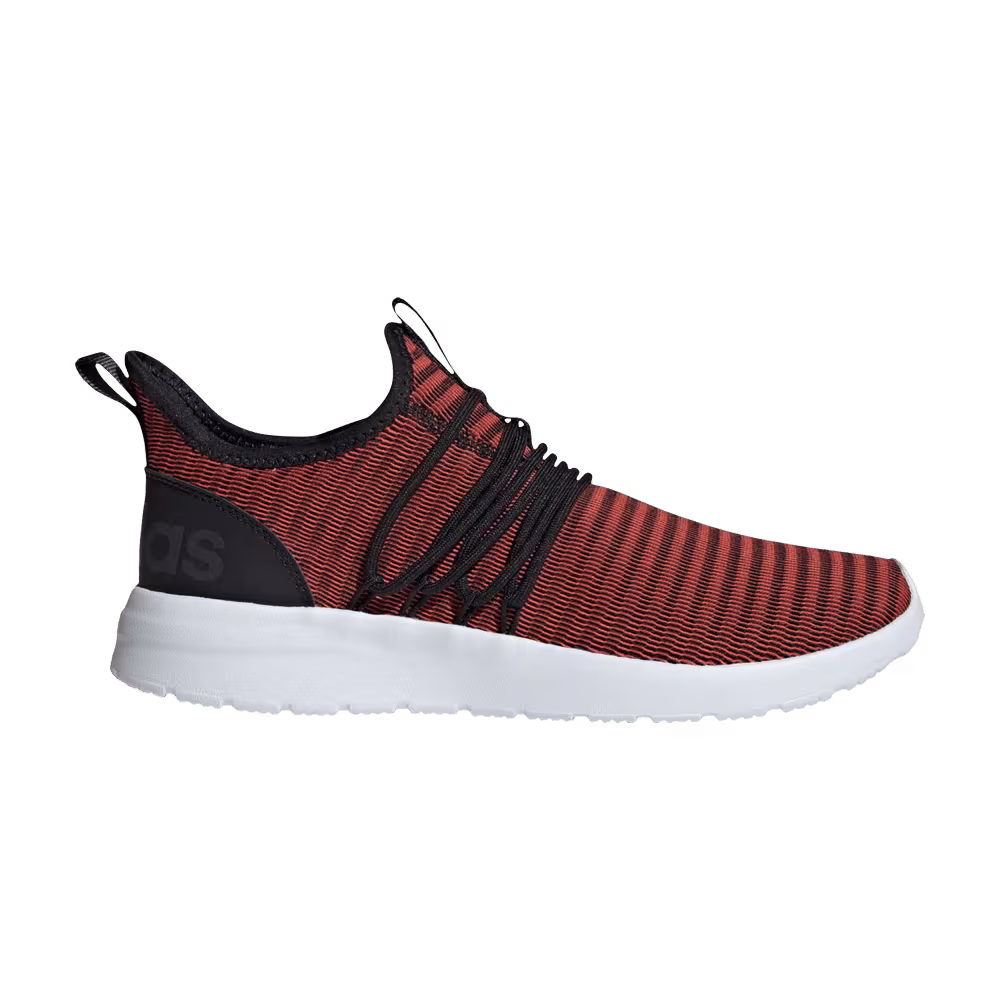 Adidas Lite Racer Adapt Orange
