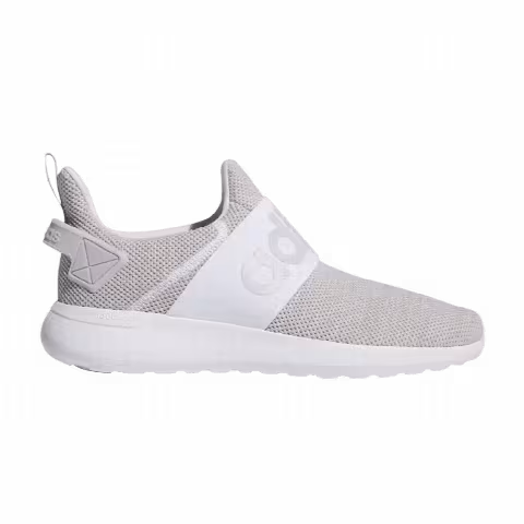 Adidas Wmns Lite Racer Adapt 'White Grey'