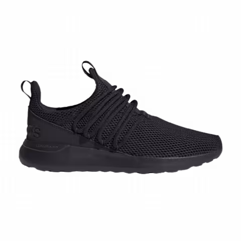 Adidas Lite Racer Adapt 3.0 Wide 'Triple Black'