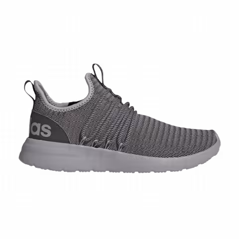 Adidas Lite Racer Adapt 'Grey Light Granite'