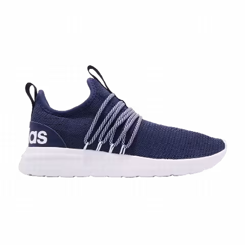 Adidas Lite Racer Adapt 'Legend Ink'