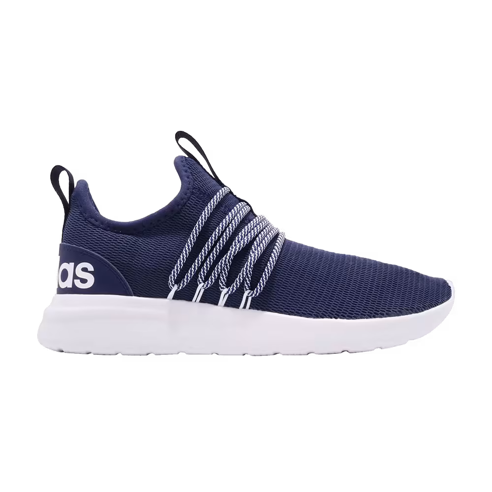 Adidas Lite Racer Adapt Legend Ink
