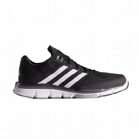 Adidas Speed Trainer