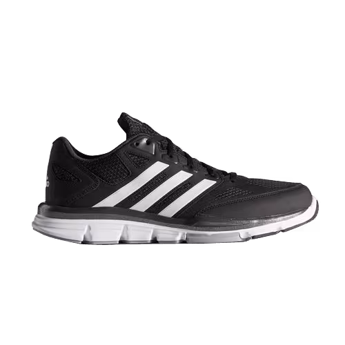 Adidas Speed Trainer