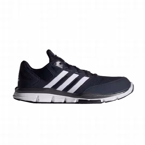 Adidas Speed Trainer Shoes