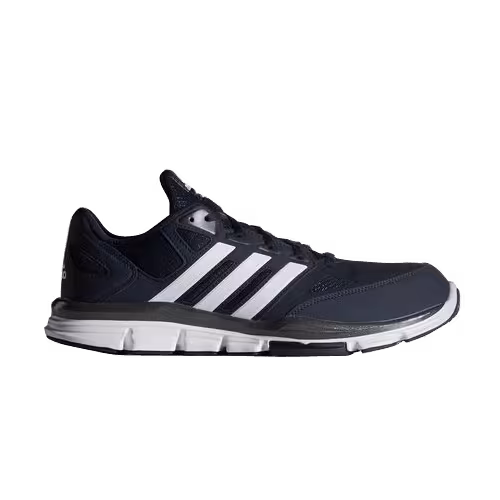 Adidas Speed Trainer Shoes