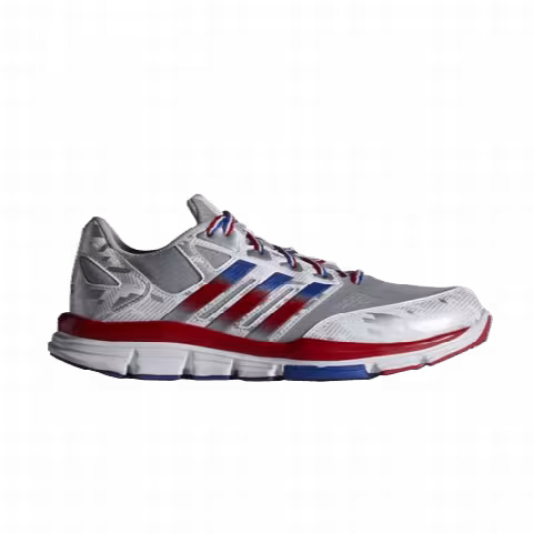 Adidas Speed Trainer ID4