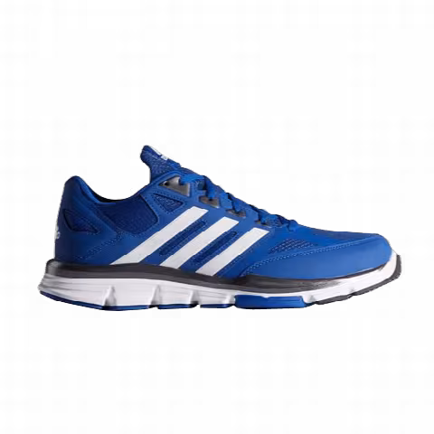 Adidas Speed Trainer Shoes