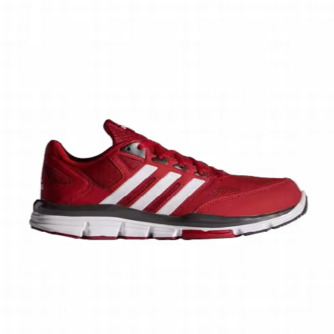 Adidas Speed Trainer