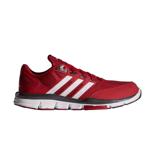 Adidas Speed Trainer