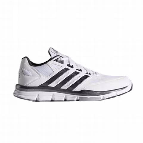 Adidas Speed Trainer Shoes