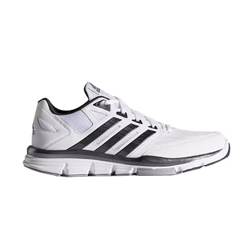 Adidas Speed Trainer Shoes
