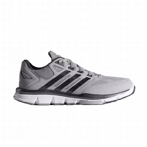 Adidas Speed Trainer