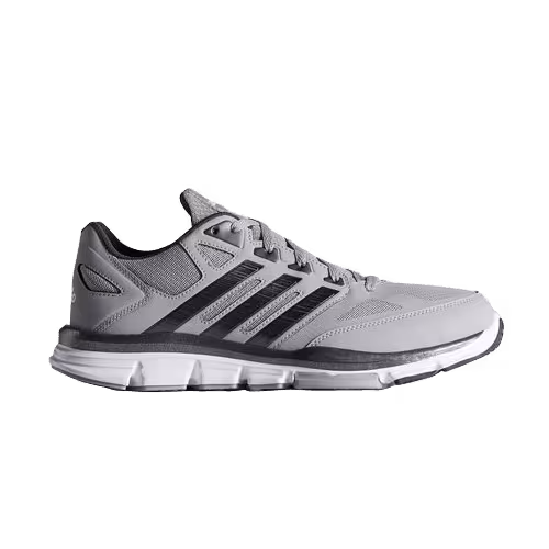Adidas Speed Trainer